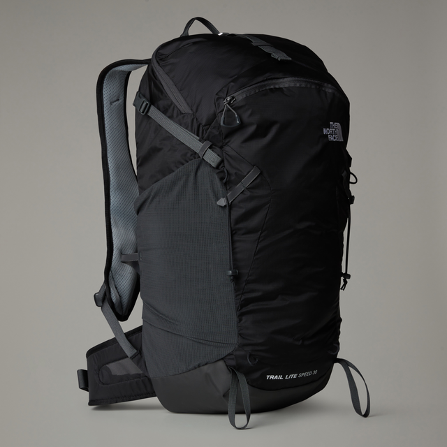 tnf_asset:NF0A8BKHKT0-HERO