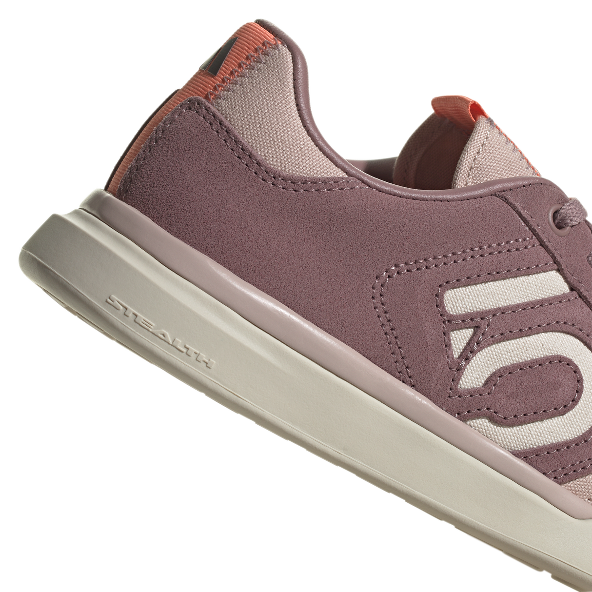 ADIDAS - Scarpe Five Ten Sleuth Mountain Bike - Donna - image 8
