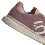 ADIDAS - Scarpe Five Ten Sleuth Mountain Bike - Donna - image 8