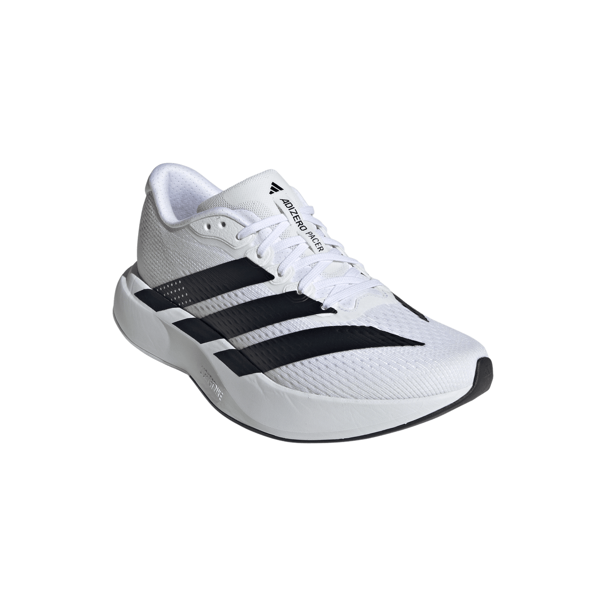 ADIDAS - Adizero Pacer W - Donna - image 16