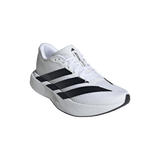 ADIDAS - Adizero Pacer W - Donna - image 16