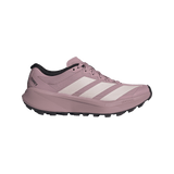 ADIDAS - TERREX Agravic 4 Trail Running Shoes - Donna - image 21