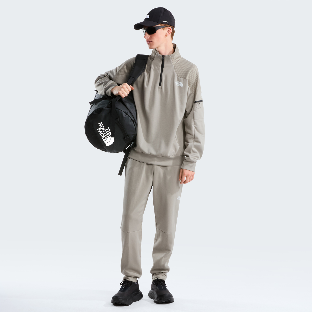 tnf_asset:NF0A8J8D2MB-ALT1