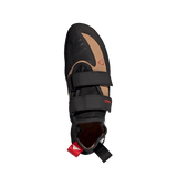 ADIDAS - Scarpe Da Climbing Five Ten Niad Vcs - Uomo - Beige - image 3