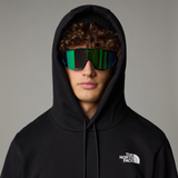 tnf_asset:NF0A89FCJK3-ALT3