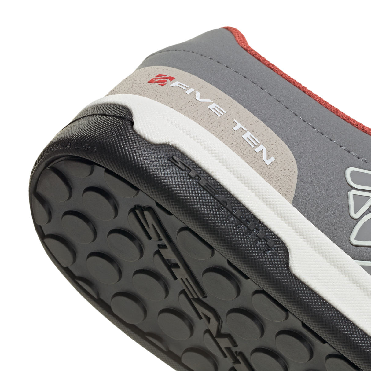 ADIDAS - Five Ten Freerider Pro Mountain Bike Shoes - Uomo - image 8