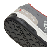 ADIDAS - Five Ten Freerider Pro Mountain Bike Shoes - Uomo - image 8