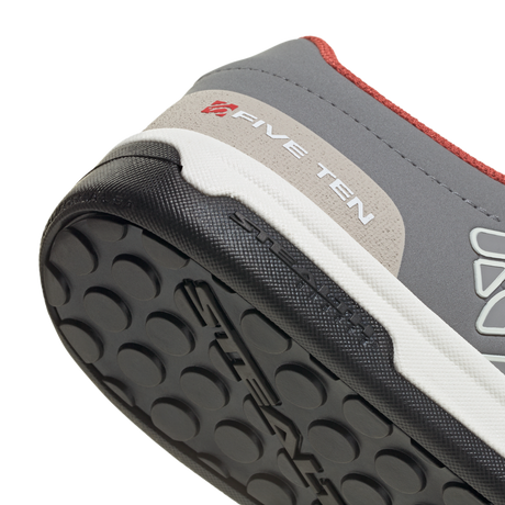ADIDAS - Five Ten Freerider Pro Mountain Bike Shoes - Uomo - image 8
