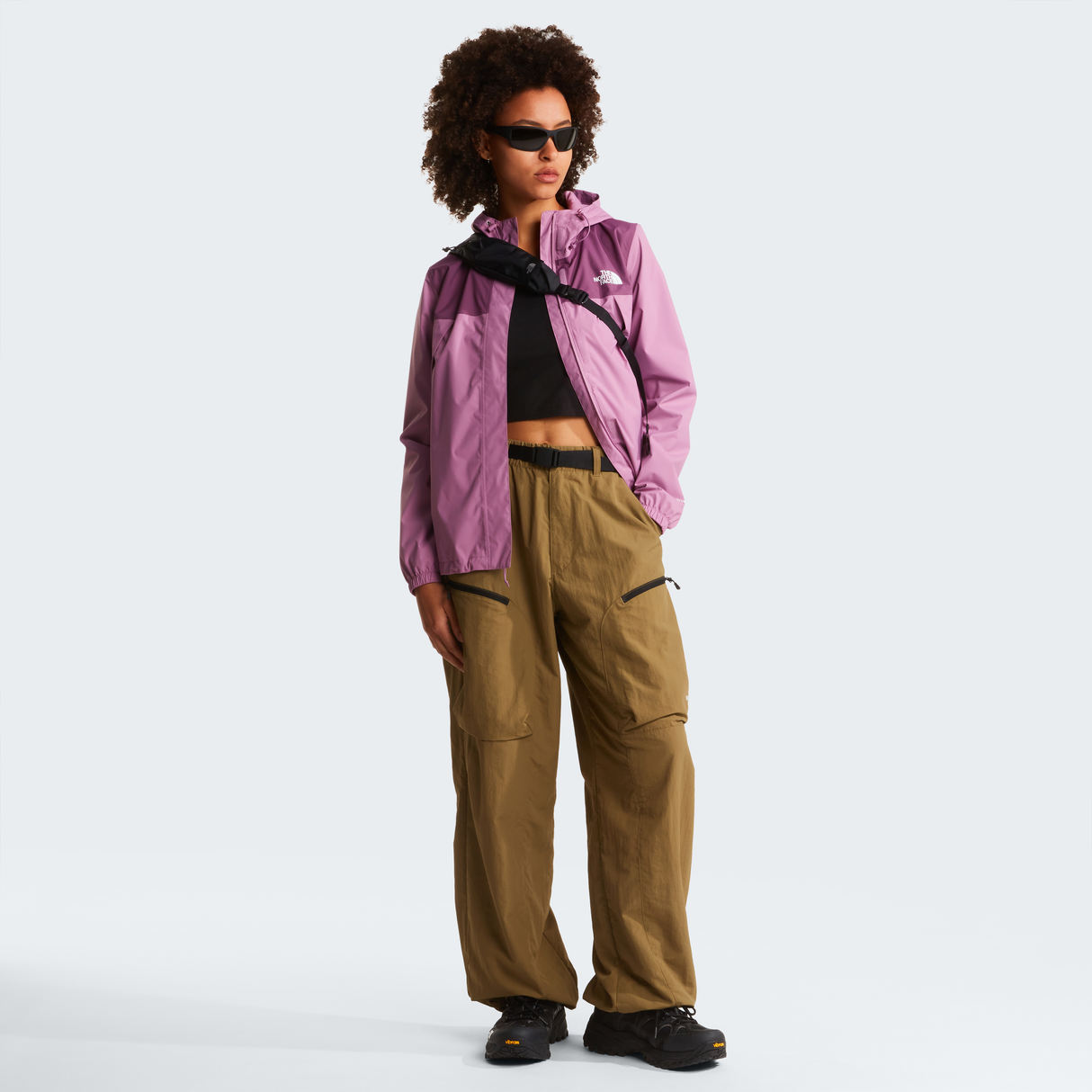 tnf_asset:NF0A8BKDK22-ALT1