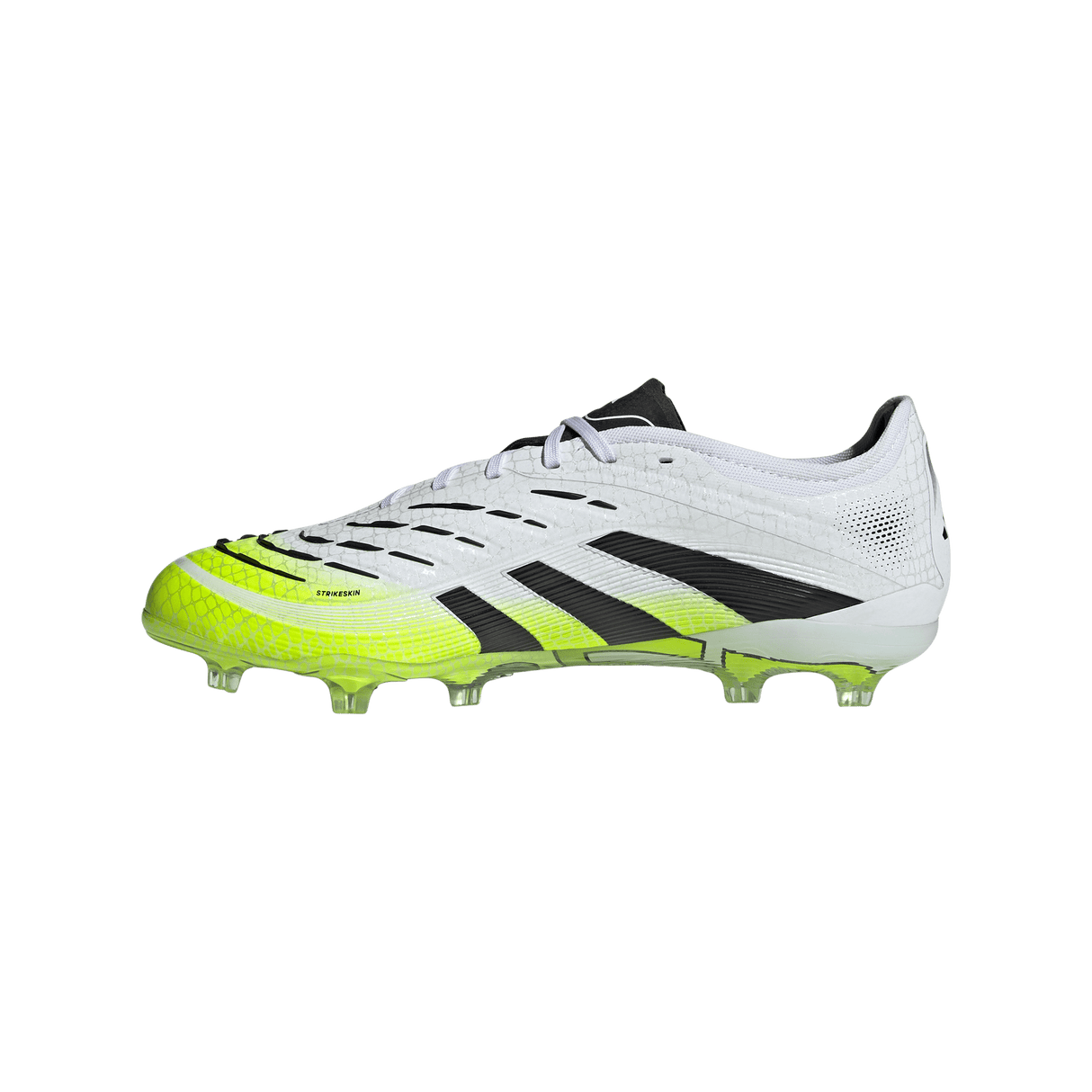 ADIDAS - Scarpe Da Calcio Predator Pro Per Terreni Duri - image 4