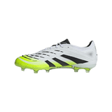 ADIDAS - Scarpe Da Calcio Predator Pro Per Terreni Duri - image 4