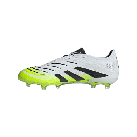 ADIDAS - Scarpe Da Calcio Predator Pro Per Terreni Duri - image 4