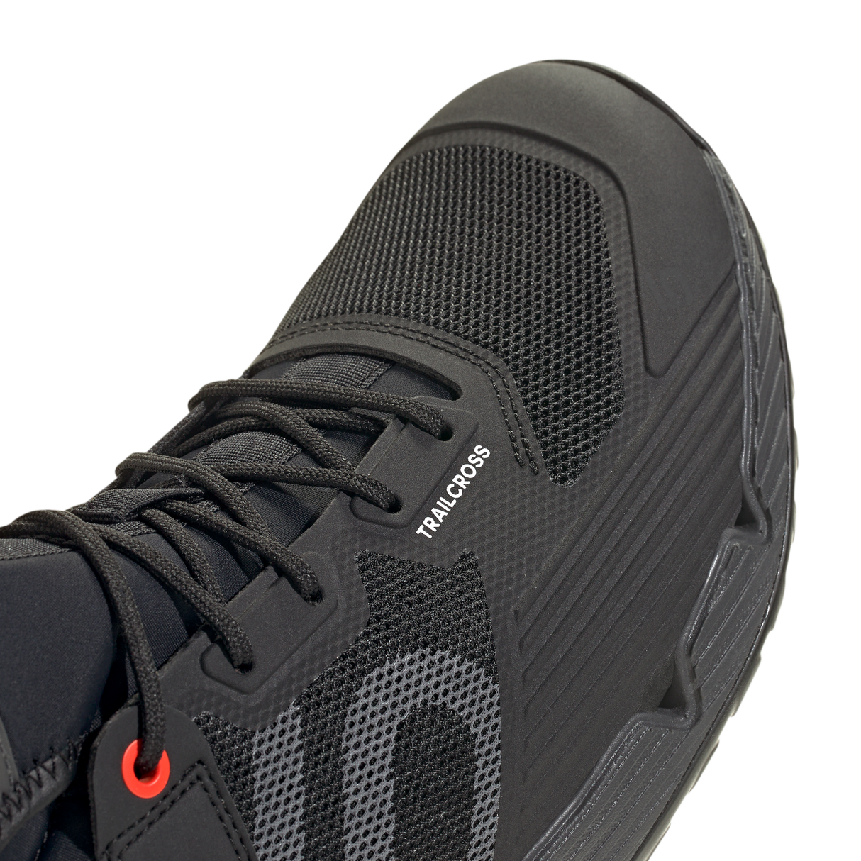 ADIDAS - Scarpe Mountain Bike Five Ten Trailcross GORE-TEX - image 9
