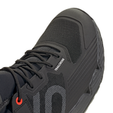 ADIDAS - Scarpe Mountain Bike Five Ten Trailcross GORE-TEX - image 9