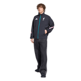 ADIDAS - Liverpool Fc Z.N.E. Anthem Jacket - Uomo - image 5