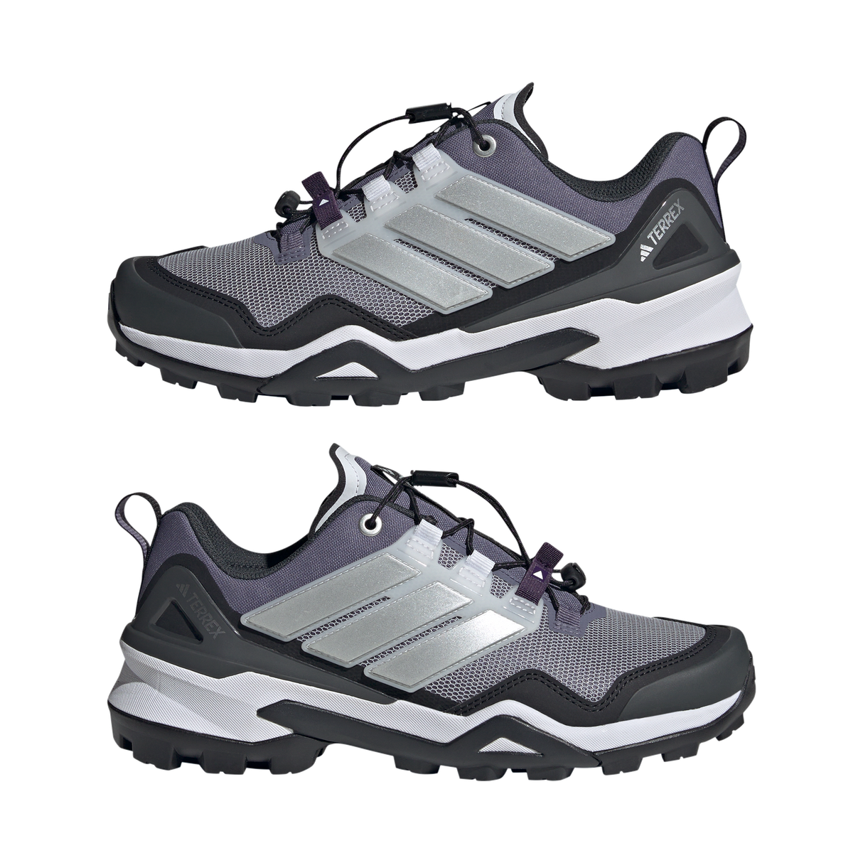 ADIDAS - TERREX Skychaser Hiking Shoes - Donna - image 20