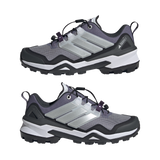ADIDAS - TERREX Skychaser Hiking Shoes - Donna - image 20