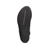 ADIDAS - Scarpe Da Climbing Five Ten Kirigami - Donna - Grey - image 4