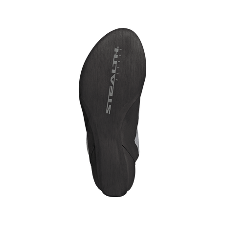 ADIDAS - Scarpe Da Climbing Five Ten Kirigami - Donna - Grey - image 4