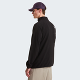 tnf_asset:NF0A8G0WJK3-ALT2