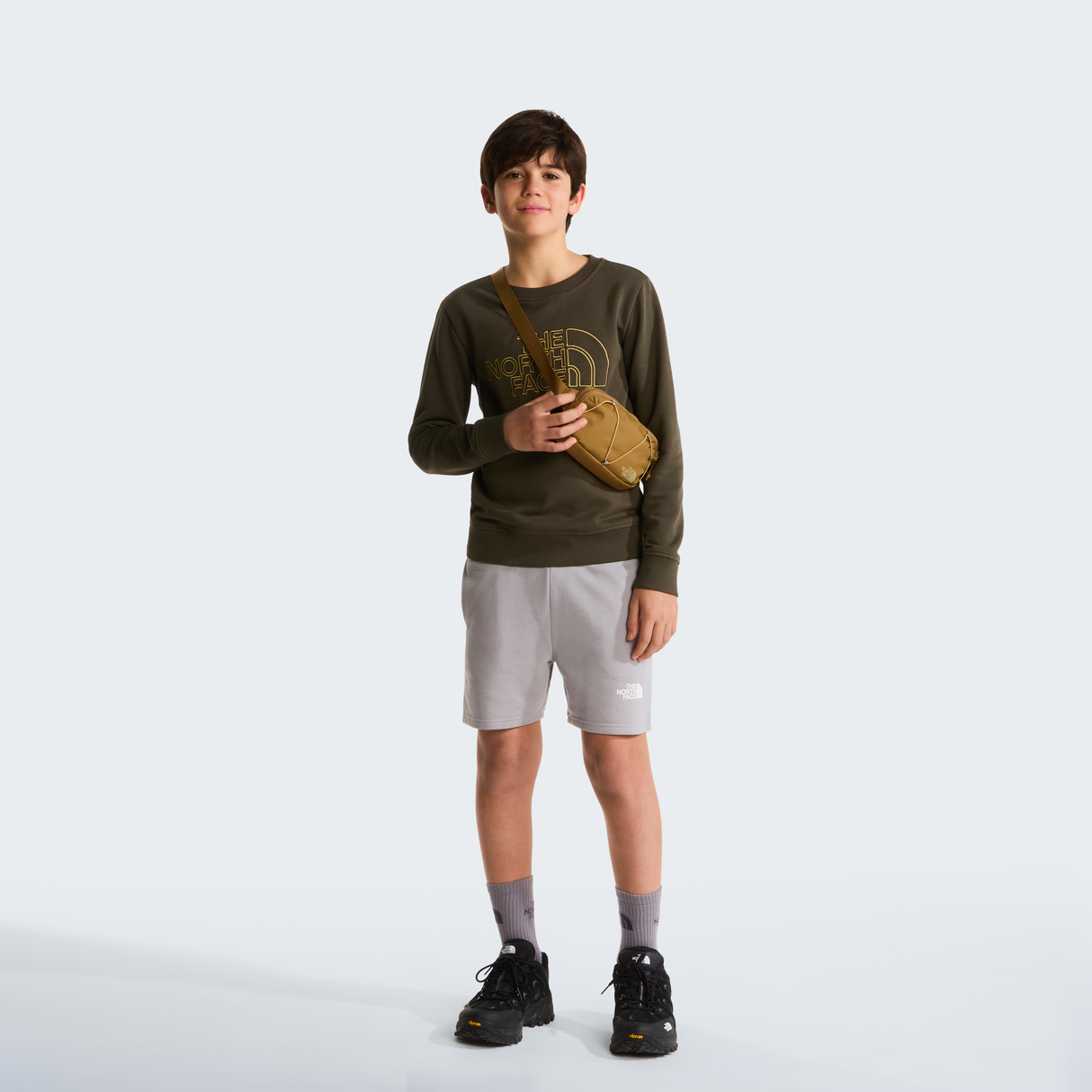 tnf_asset:NF0A8GR7A91-ALT1