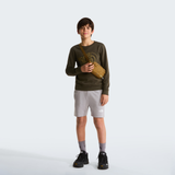 tnf_asset:NF0A8GR7A91-ALT1