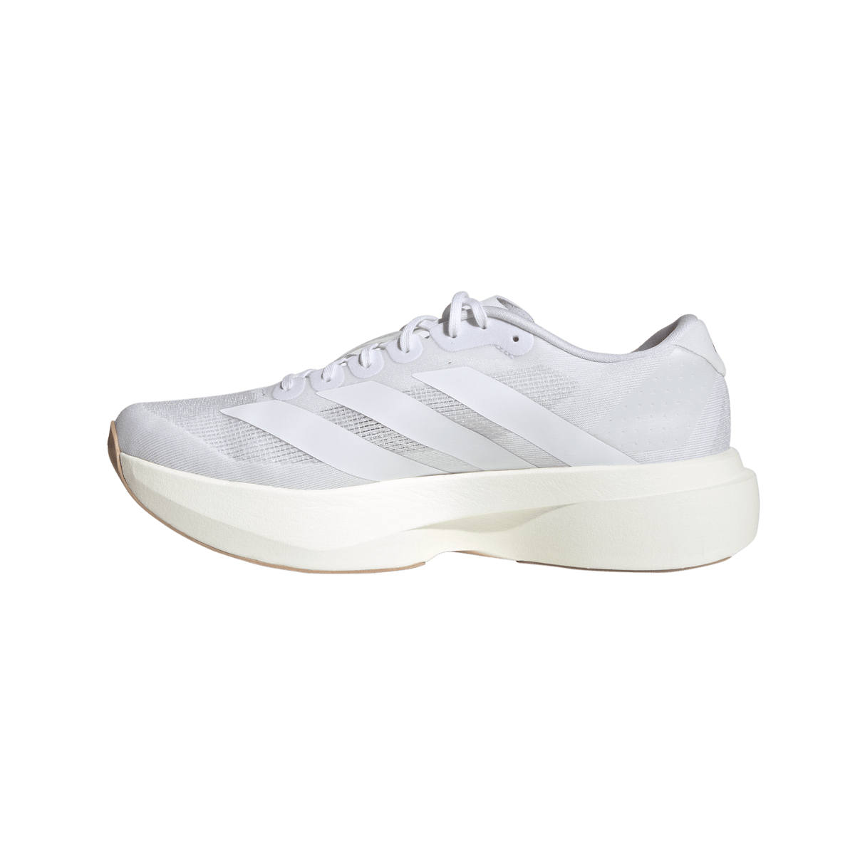 ADIDAS - Scarpe Adizero Evo Sl - Uomo - image 35