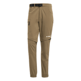 ADIDAS - Pantaloni Da Hiking TERREX Utilitas Zip-Off - Uomo - image 1