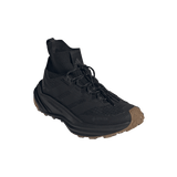 ADIDAS - TERREX Freehiker 3 Ultra GORE-TEX Hiking Shoes - Donna - image 6