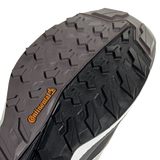 ADIDAS - Scarpe Da Hiking TERREX Free Hiker 2.0 GORE-TEX - Donna - Brown - image 9
