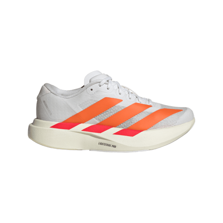 ADIDAS - Scarpe Adizero Evo Sl - image 1