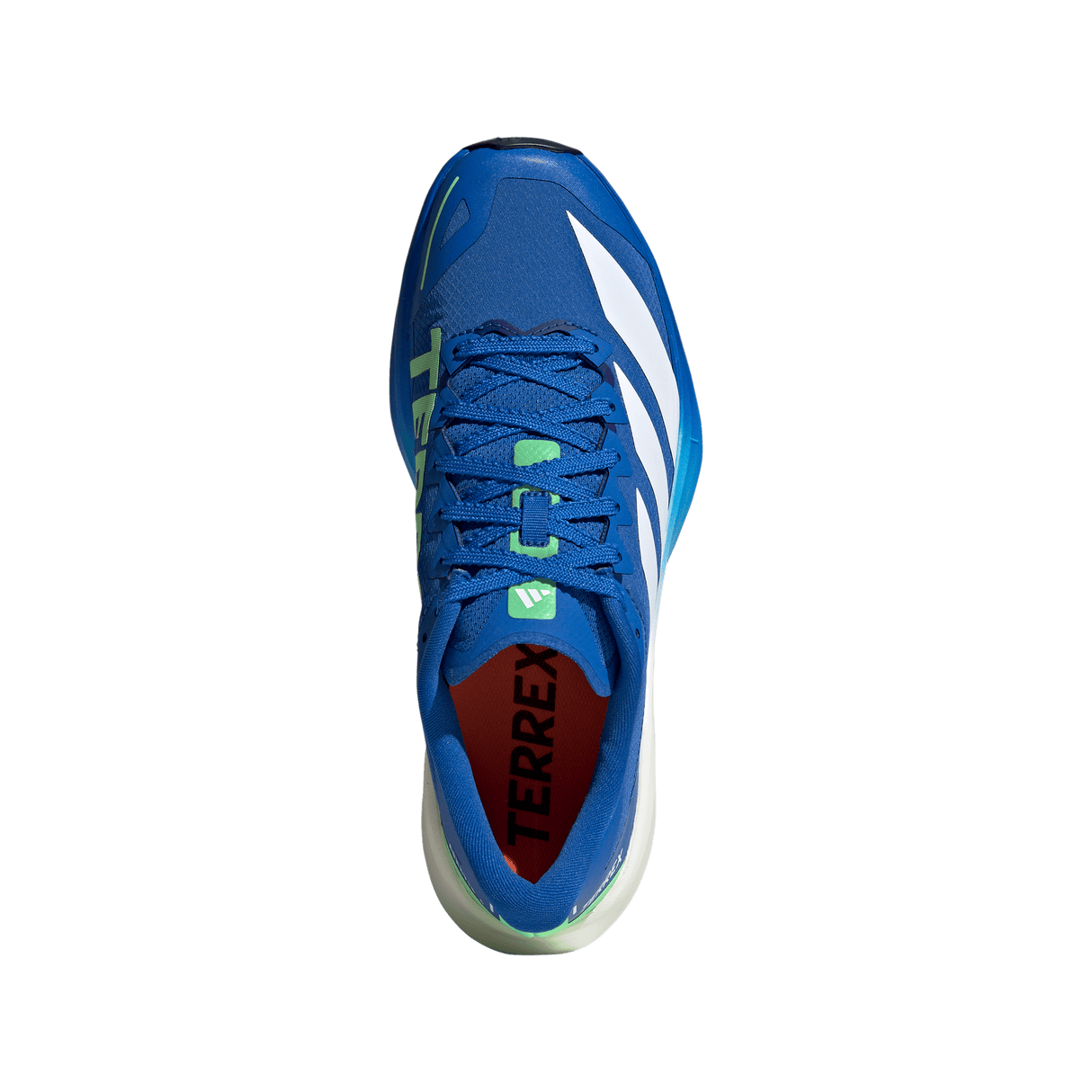 ADIDAS - TERREX Agravic 4 Trail Running Shoes - Uomo - image 33
