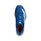 ADIDAS - TERREX Agravic 4 Trail Running Shoes - Uomo - image 33