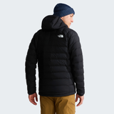 tnf_asset:NF0A8J5DJK3-ALT3