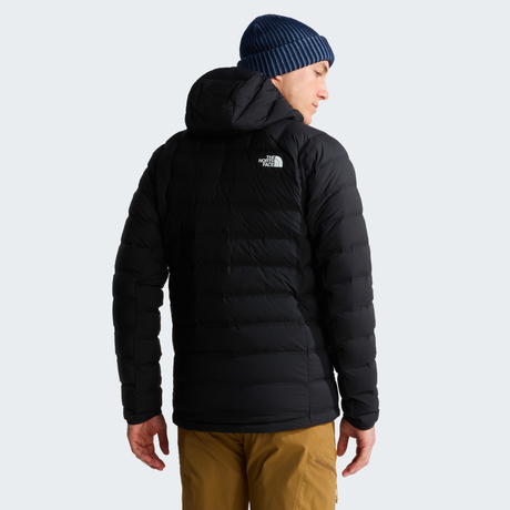 tnf_asset:NF0A8J5DJK3-ALT3