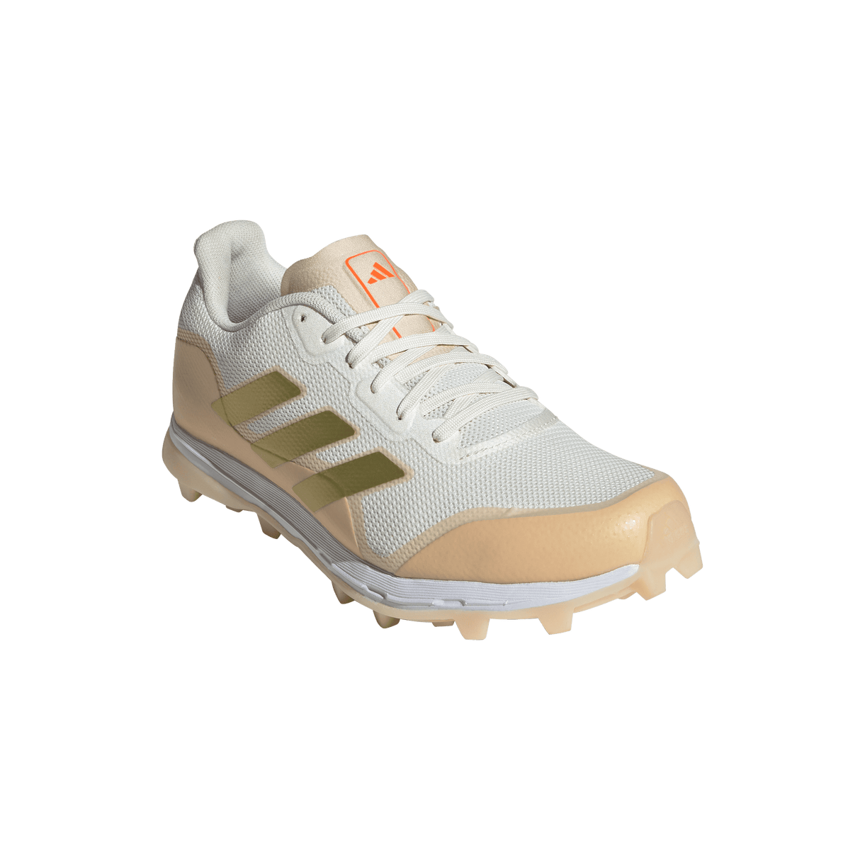 ADIDAS - Fabela Zone 2.1 - Donna - image 16