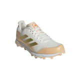 ADIDAS - Fabela Zone 2.1 - Donna - image 16