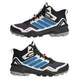 ADIDAS - Scarpe Da Hiking TERREX Skychaser Mid GORE-TEX - Uomo - image 30