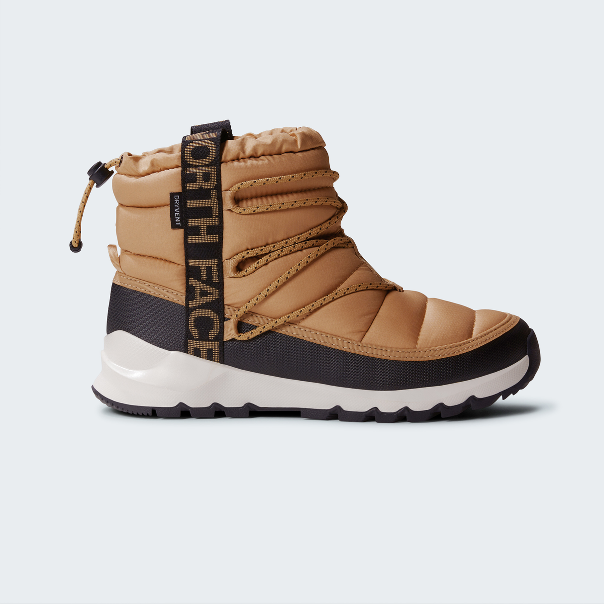 tnf_asset:NF0A5LWDKOM-HERO