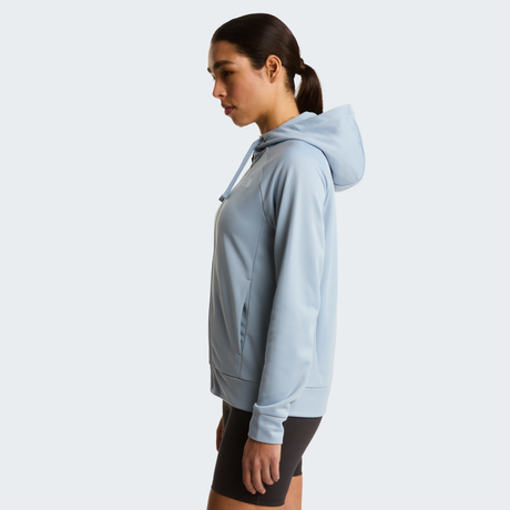 tnf_asset:NF0A8DWBME7-ALT2