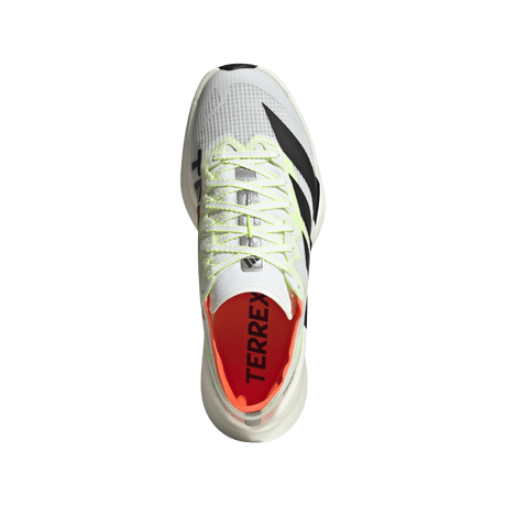 ADIDAS - Agravic Speed Ultra 2 - Uomo - image 23