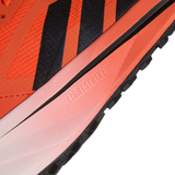 ADIDAS - TERREX Agravic Lite - Uomo - image 60