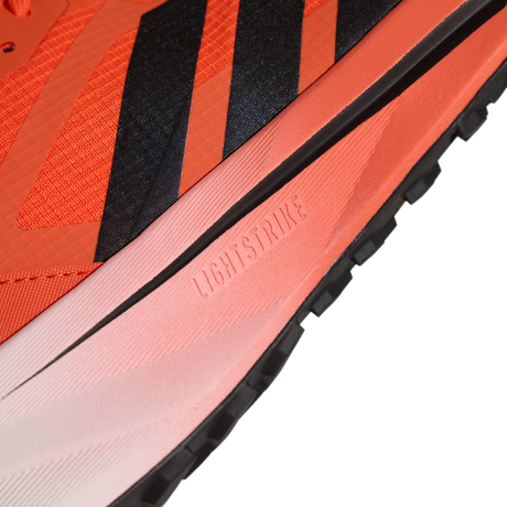 ADIDAS - TERREX Agravic Lite - Uomo - image 60
