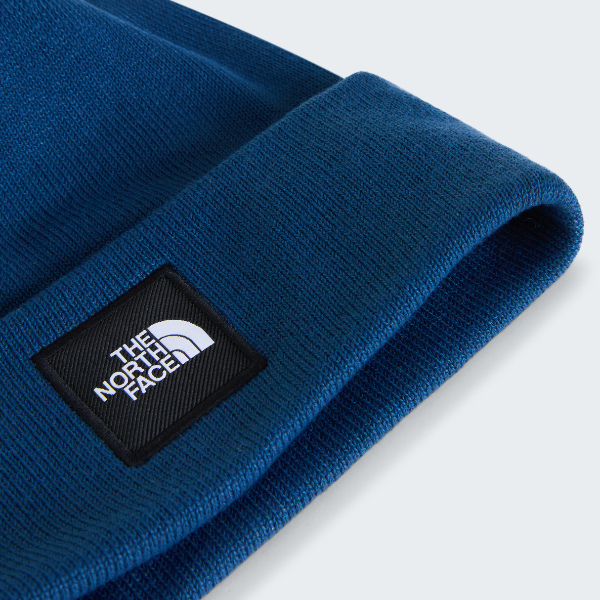 tnf_asset:NF0A8HMGHDC-ALT2