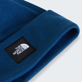 tnf_asset:NF0A8HMGHDC-ALT2