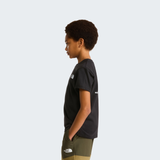 tnf_asset:NF0A8EFNJK3-ALT2