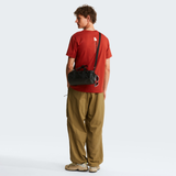 tnf_asset:NF0A8GV1G6I-ALT2