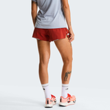 tnf_asset:NF0A8BB6G6I-ALT3
