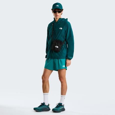 tnf_asset:NF0A8ES9N4J-ALT1