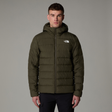 tnf_asset:NF0A84I121L-HERO